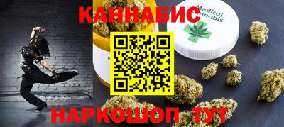 круглые Будённовск