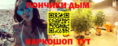 круглые Будённовск